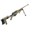 Kép 17/24 - PGM 338 TAN gázos airsoft mesterlövész puska (green gas)