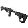 Kép 2/20 - Kral Puncher Mortal Carbine PCP légpuska, 5,5 mm