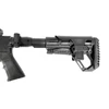 Kép 3/20 - Kral Puncher Mortal Carbine PCP légpuska, 5,5 mm