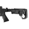 Kép 4/20 - Kral Puncher Mortal Carbine PCP légpuska, 5,5 mm