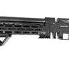 Kép 6/20 - Kral Puncher Mortal Carbine PCP légpuska, 5,5 mm
