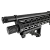Kép 7/20 - Kral Puncher Mortal Carbine PCP légpuska, 5,5 mm