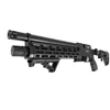 Kép 8/20 - Kral Puncher Mortal Carbine PCP légpuska, 5,5 mm