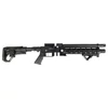 Kép 9/20 - Kral Puncher Mortal Carbine PCP légpuska, 5,5 mm