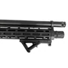 Kép 11/20 - Kral Puncher Mortal Carbine PCP légpuska, 5,5 mm