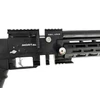 Kép 12/20 - Kral Puncher Mortal Carbine PCP légpuska, 5,5 mm
