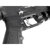 Kép 13/20 - Kral Puncher Mortal Carbine PCP légpuska, 5,5 mm