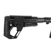 Kép 14/20 - Kral Puncher Mortal Carbine PCP légpuska, 5,5 mm