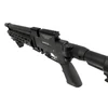 Kép 17/20 - Kral Puncher Mortal Carbine PCP légpuska, 5,5 mm