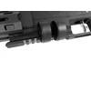 Kép 18/20 - Kral Puncher Mortal Carbine PCP légpuska, 5,5 mm