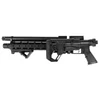 Kép 19/20 - Kral Puncher Mortal Carbine PCP légpuska, 5,5 mm