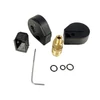 Kép 20/20 - Kral Puncher Mortal Carbine PCP légpuska, 5,5 mm