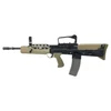 Kép 1/15 - G&G L85 A1 ETU elektromos airsoft rohampuska