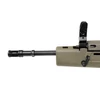 Kép 5/15 - G&G L85 A1 ETU elektromos airsoft rohampuska