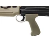 Kép 6/15 - G&G L85 A1 ETU elektromos airsoft rohampuska