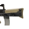 Kép 7/15 - G&G L85 A1 ETU elektromos airsoft rohampuska