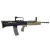 Kép 8/15 - G&G L85 A1 ETU elektromos airsoft rohampuska