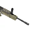 Kép 9/15 - G&G L85 A1 ETU elektromos airsoft rohampuska