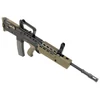 Kép 10/15 - G&G L85 A1 ETU elektromos airsoft rohampuska