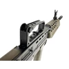 Kép 12/15 - G&G L85 A1 ETU elektromos airsoft rohampuska