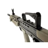 Kép 13/15 - G&G L85 A1 ETU elektromos airsoft rohampuska