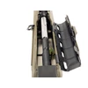 Kép 14/15 - G&G L85 A1 ETU elektromos airsoft rohampuska
