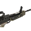 Kép 15/15 - G&G L85 A1 ETU elektromos airsoft rohampuska