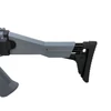 Kép 4/15 - CZ Scorpion EVO-3 A1 airsoft géppisztoly, szürke
