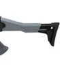 Kép 5/15 - CZ Scorpion EVO-3 A1 airsoft géppisztoly, szürke