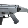 Kép 6/15 - CZ Scorpion EVO-3 A1 airsoft géppisztoly, szürke