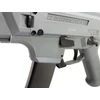Kép 7/15 - CZ Scorpion EVO-3 A1 airsoft géppisztoly, szürke