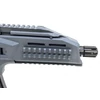 Kép 12/15 - CZ Scorpion EVO-3 A1 airsoft géppisztoly, szürke