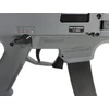 Kép 13/15 - CZ Scorpion EVO-3 A1 airsoft géppisztoly, szürke