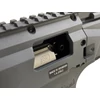 Kép 14/15 - CZ Scorpion EVO-3 A1 airsoft géppisztoly, szürke