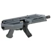 Kép 15/15 - CZ Scorpion EVO-3 A1 airsoft géppisztoly, szürke