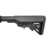 Kép 4/17 - Specna Arms SA-J06 EDGE AK74 airsoft gépkarabély, ASTER V3