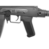 Kép 6/17 - Specna Arms SA-J06 EDGE AK74 airsoft gépkarabély, ASTER V3