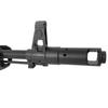 Kép 12/17 - Specna Arms SA-J06 EDGE AK74 airsoft gépkarabély, ASTER V3