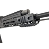 Kép 13/17 - Specna Arms SA-J06 EDGE AK74 airsoft gépkarabély, ASTER V3
