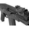 Kép 14/17 - Specna Arms SA-J06 EDGE AK74 airsoft gépkarabély, ASTER V3