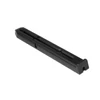 Kép 10/12 - Swiss Arms SA92 Tan légpisztoly, CO2 4.5mm 