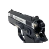Kép 8/14 - CZ 75D Compact Dual Tone légpisztoly, CO2 (NBB)