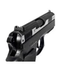 Kép 9/14 - CZ 75D Compact Dual Tone légpisztoly, CO2 (NBB)