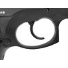 Kép 11/14 - CZ 75D Compact Dual Tone légpisztoly, CO2 (NBB)