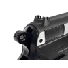 Kép 12/14 - CZ 75D Compact Dual Tone légpisztoly, CO2 (NBB)