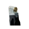 Kép 14/14 - CZ 75D Compact Dual Tone légpisztoly, CO2 (NBB)