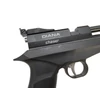 Kép 6/16 - Diana Chaser légpisztoly szett - 4.5mm