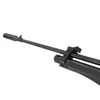 Kép 11/16 - Diana Chaser légpisztoly szett - 4.5mm
