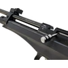 Kép 12/16 - Diana Chaser légpisztoly szett - 4.5mm
