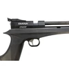 Kép 14/16 - Diana Chaser légpisztoly szett - 4.5mm